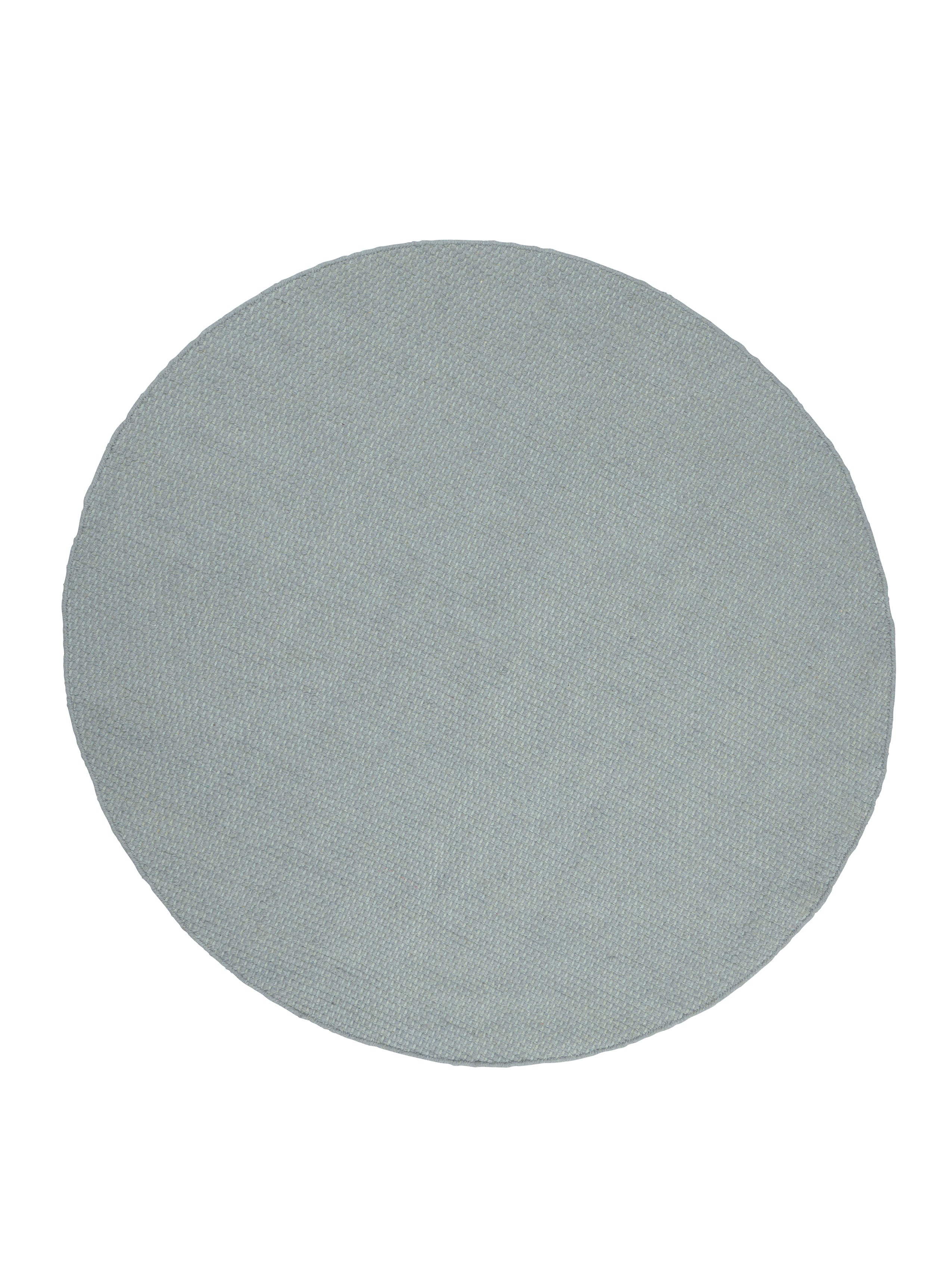 Oksa – Linie Design