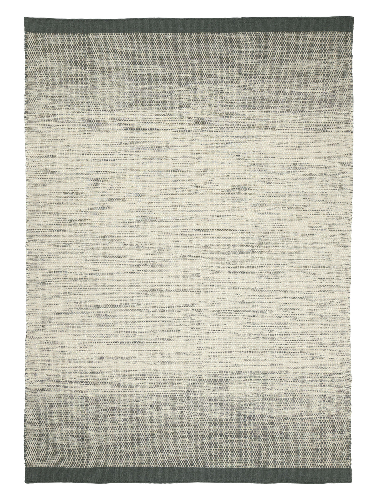 Be inspired with our Green rug selections – Linie Design