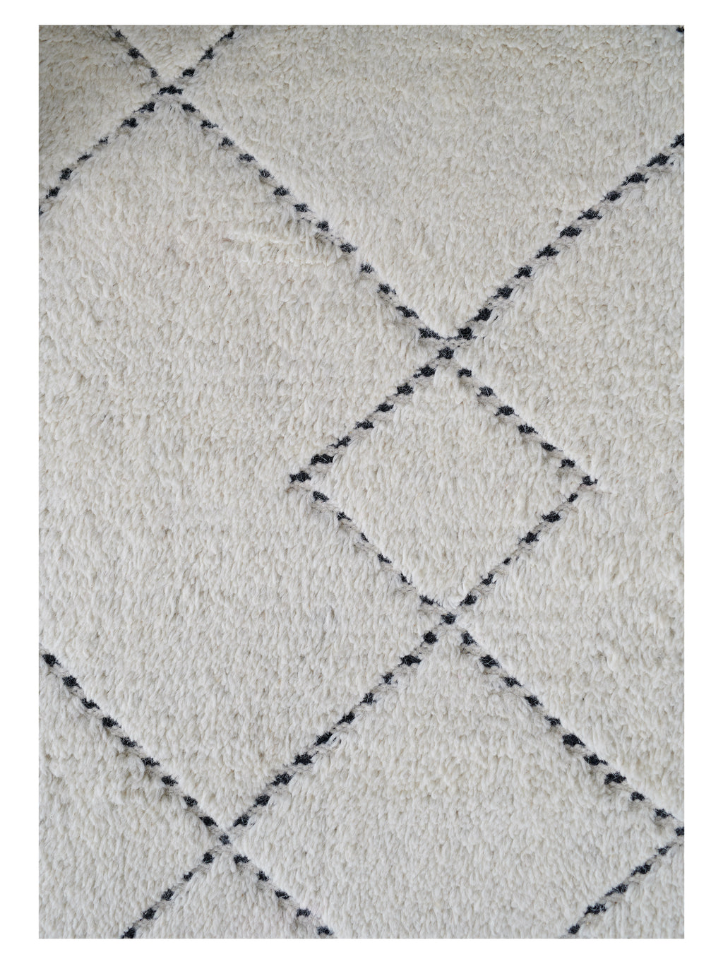 Torun – Linie Design