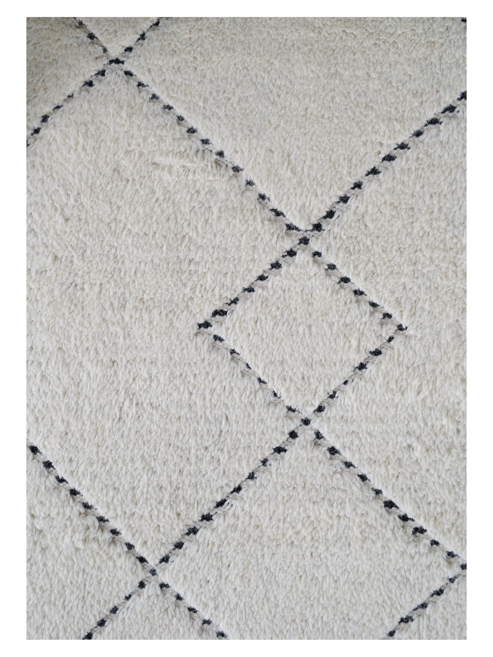 Torun – Linie Design