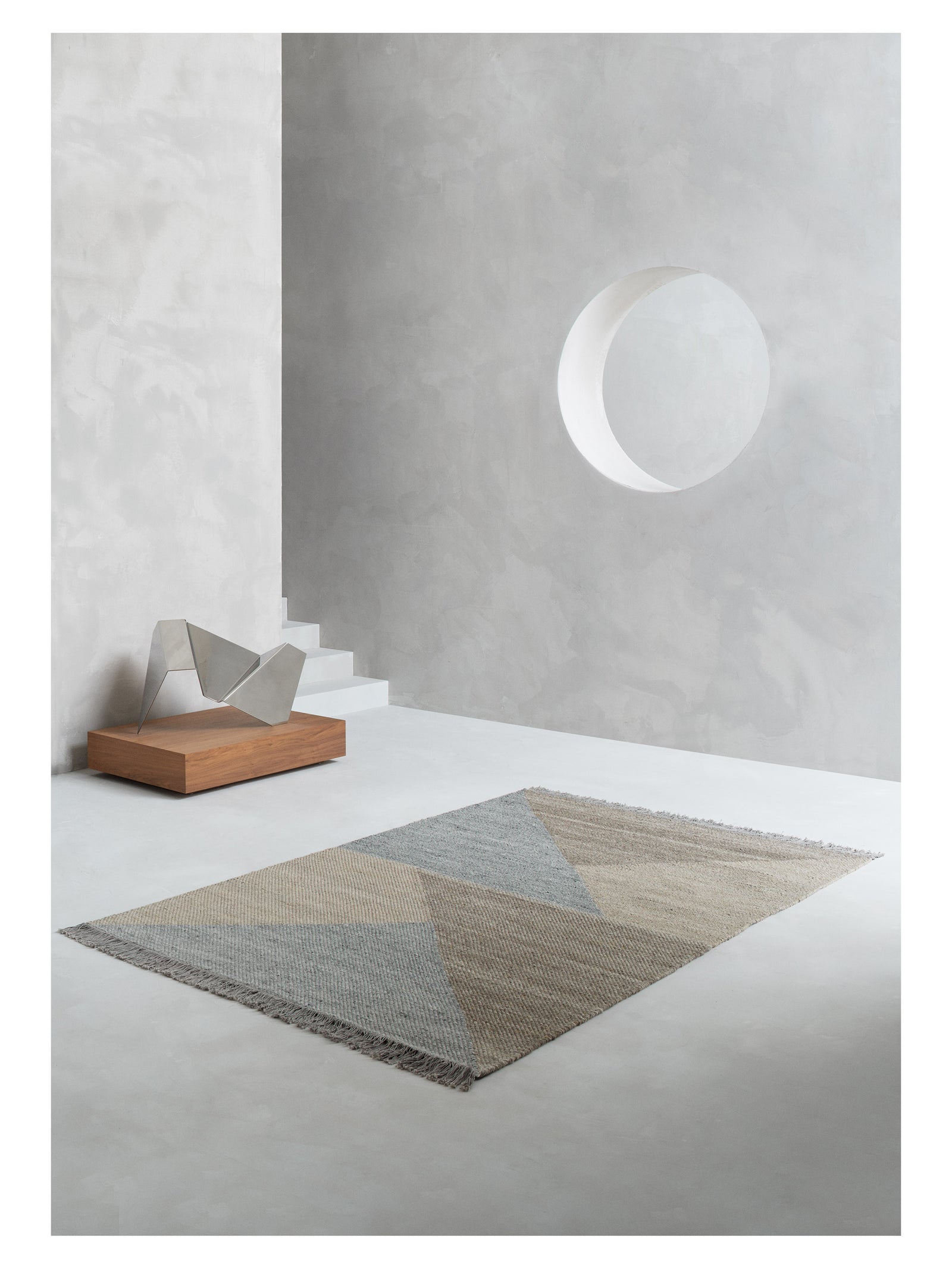 Skuld – Linie Design