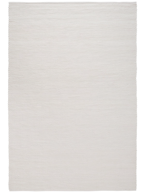 Minimalist Rugs – Linie Design