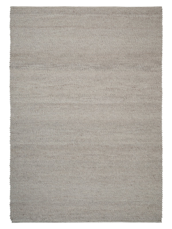 Plain Rectangular Rugs Rectangular Rugs – Linie Design