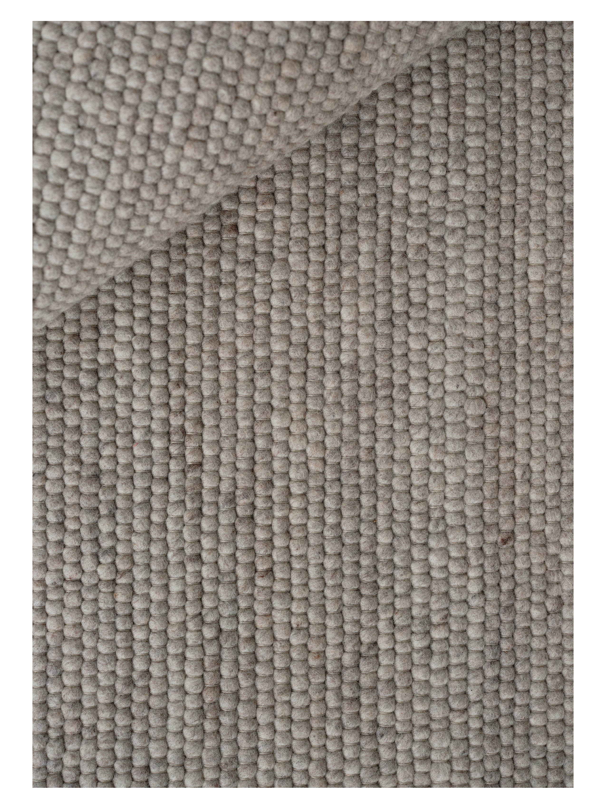 Agner – Linie Design