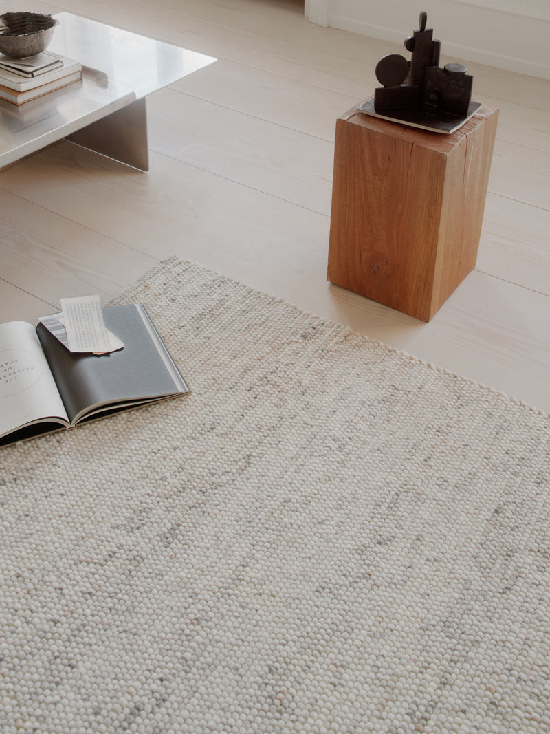 Agner – Linie Design