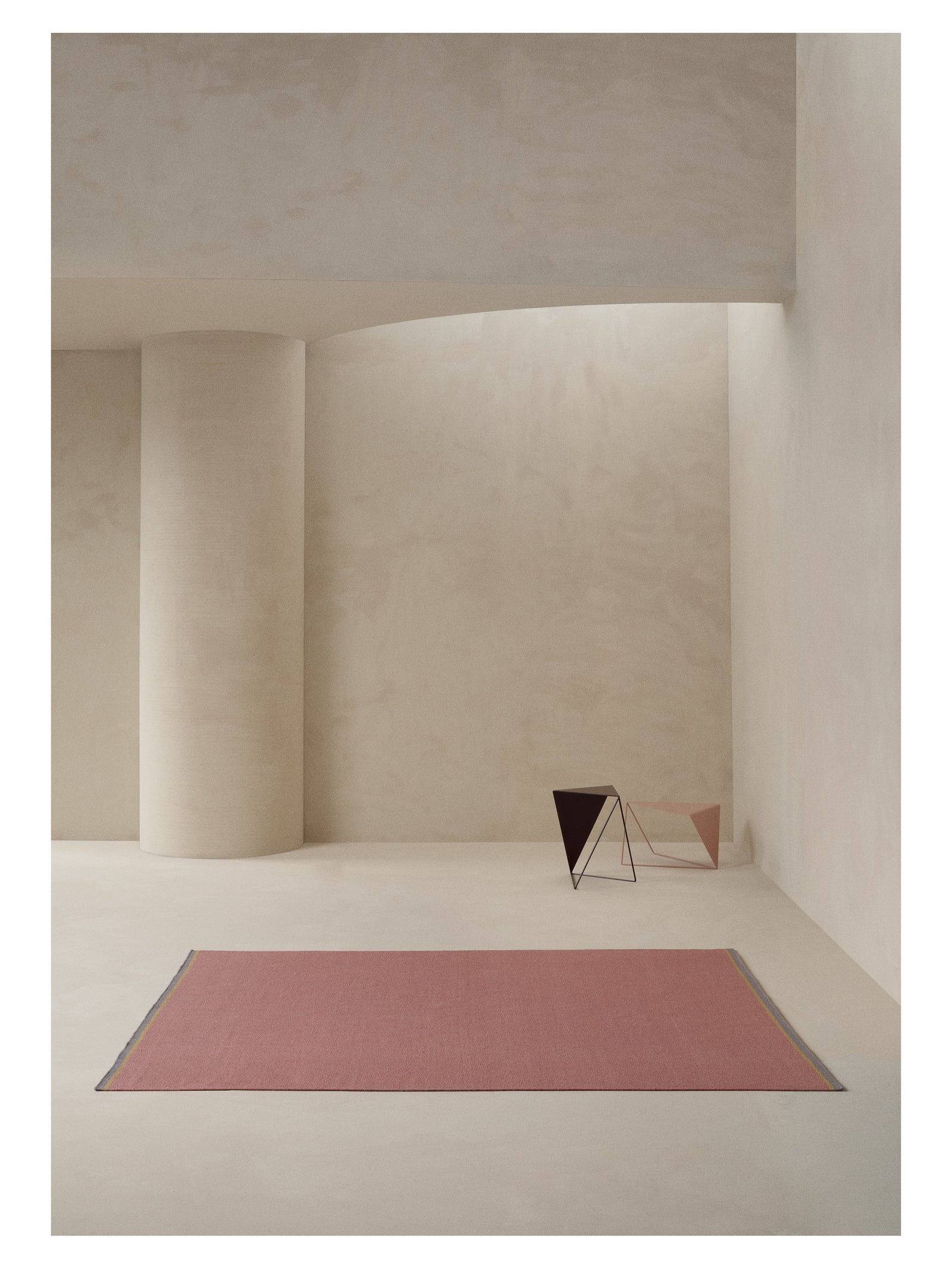 Margun – Linie Design