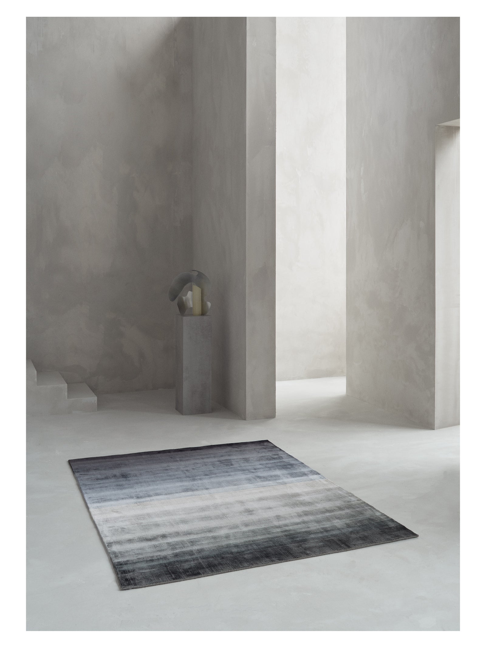 LINIE DESIGN ラグマット 2059247_3_fritskrab_Combinatio