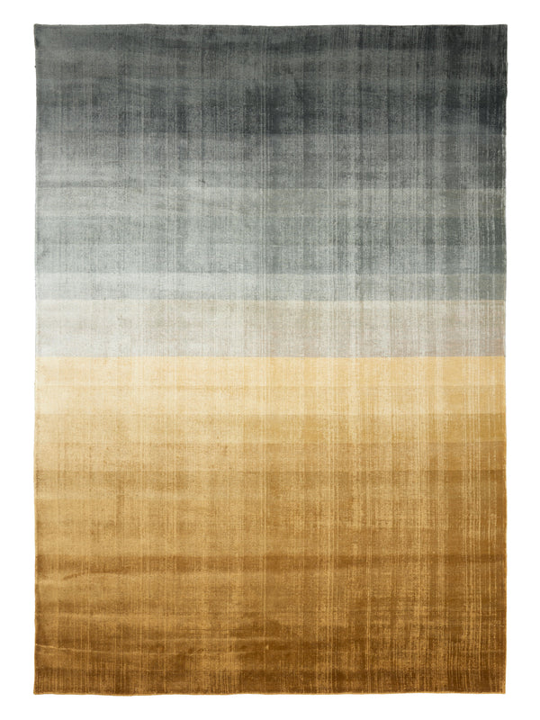Rectagular Rug Design Rectangular Rugs – Linie Design