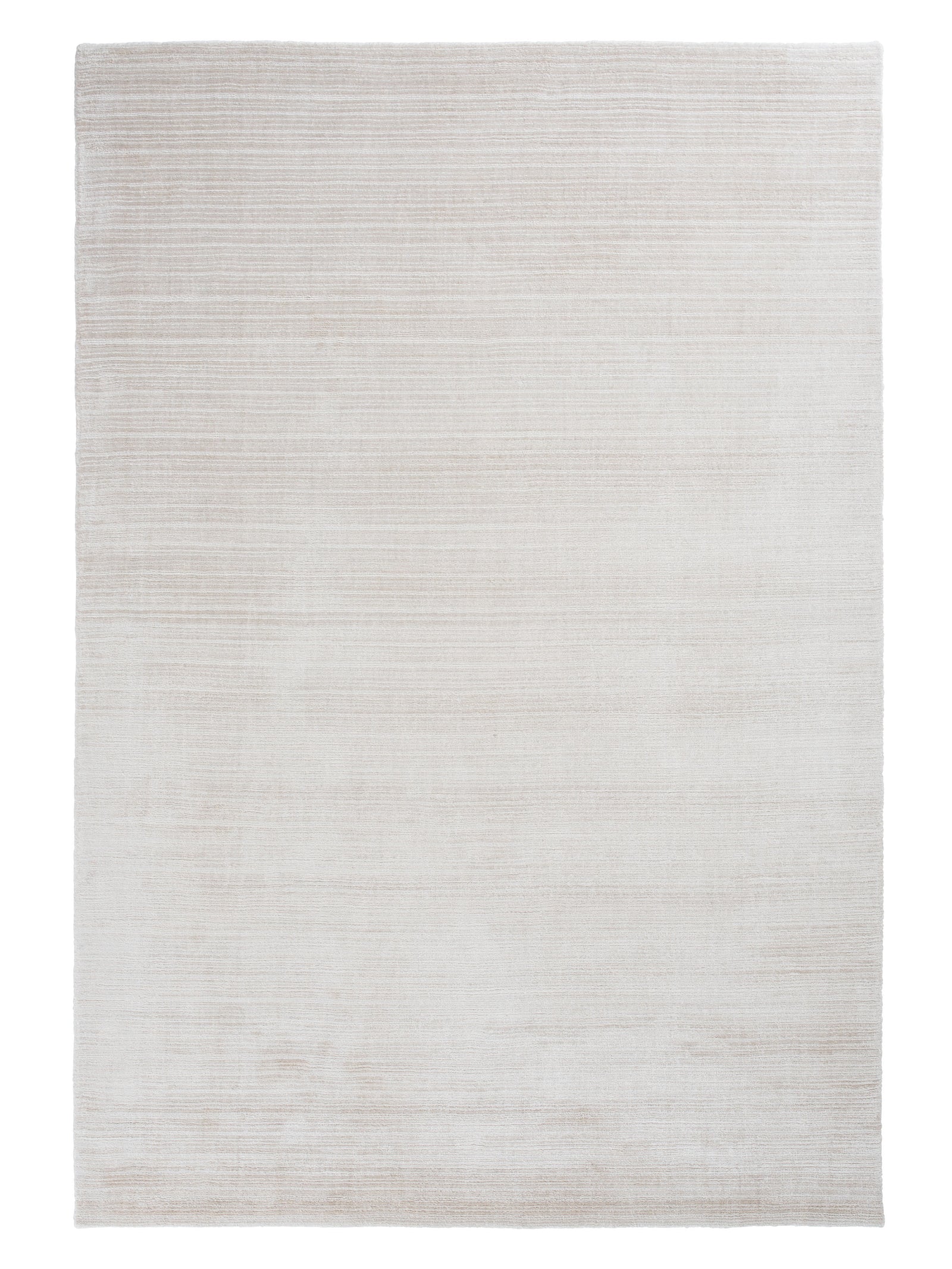 LINIE DESIGN ラグマット Asko Rug - Linie Design