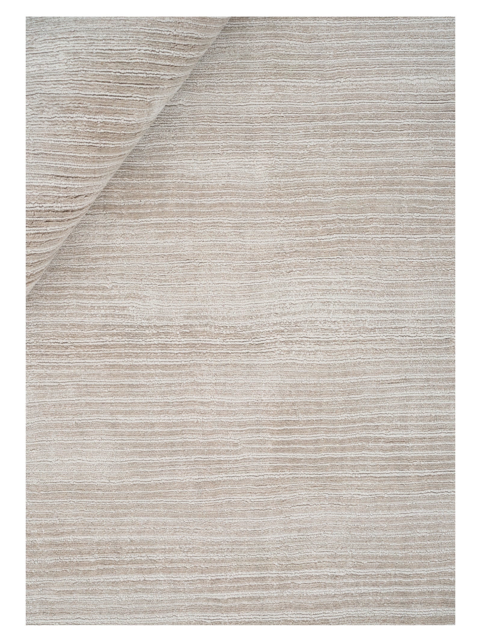 2059300_2_Cover_white_CU_63841