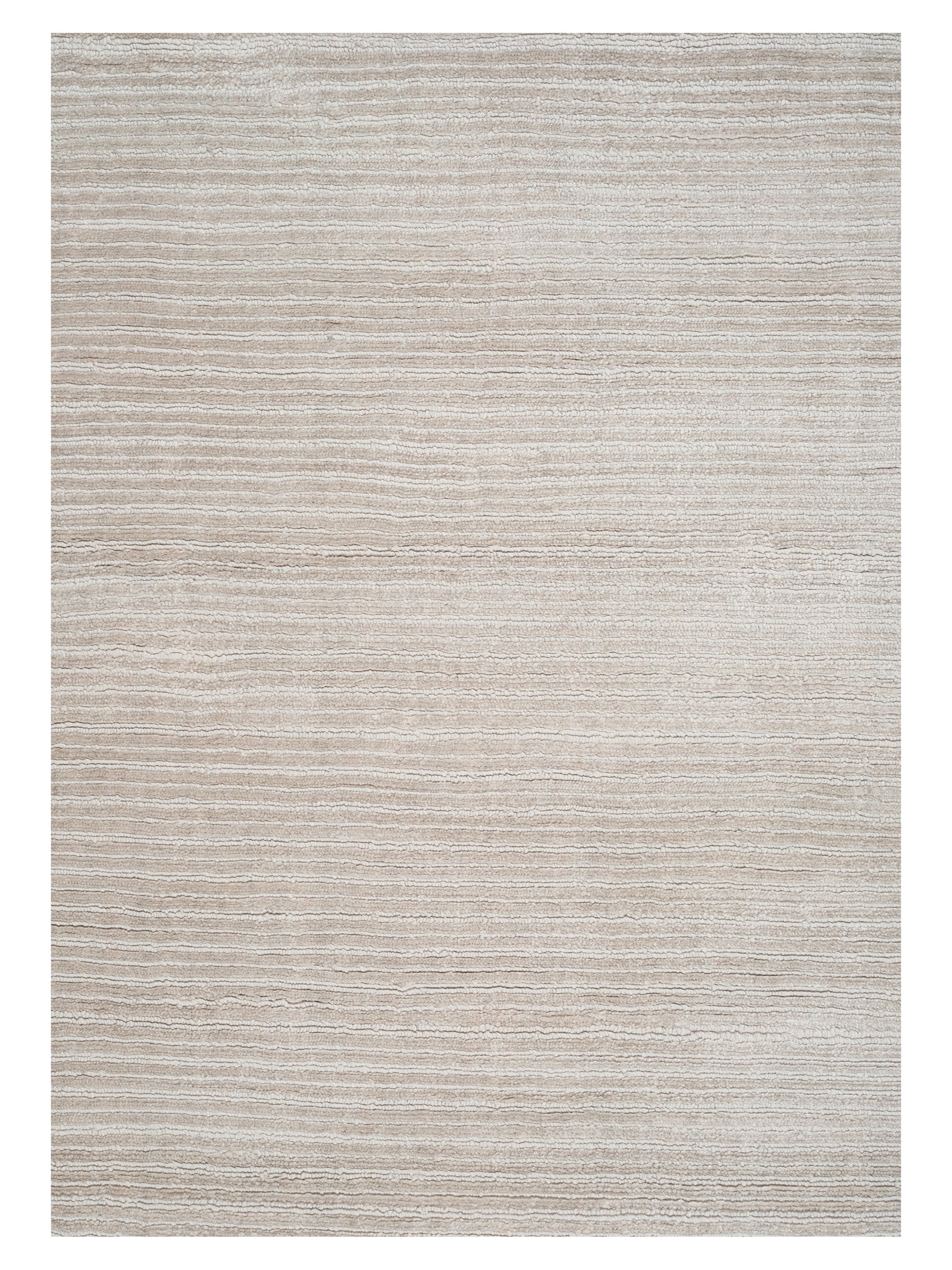 【北欧ラグ140×200】linie design  charles 北欧ラグ140×200】linie design charles 【公式通販】