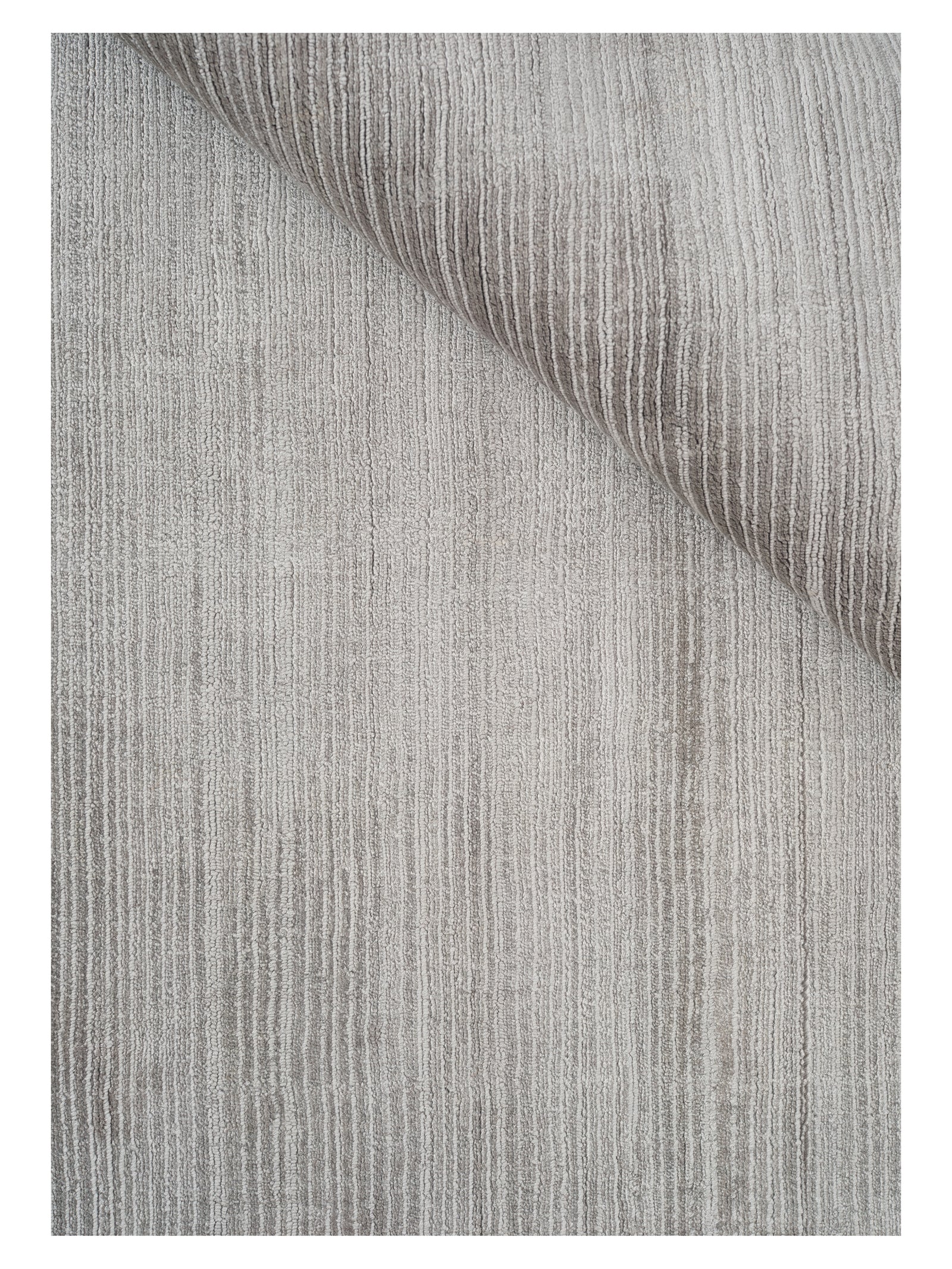 2059320_2_Cover_grey_CU_638409