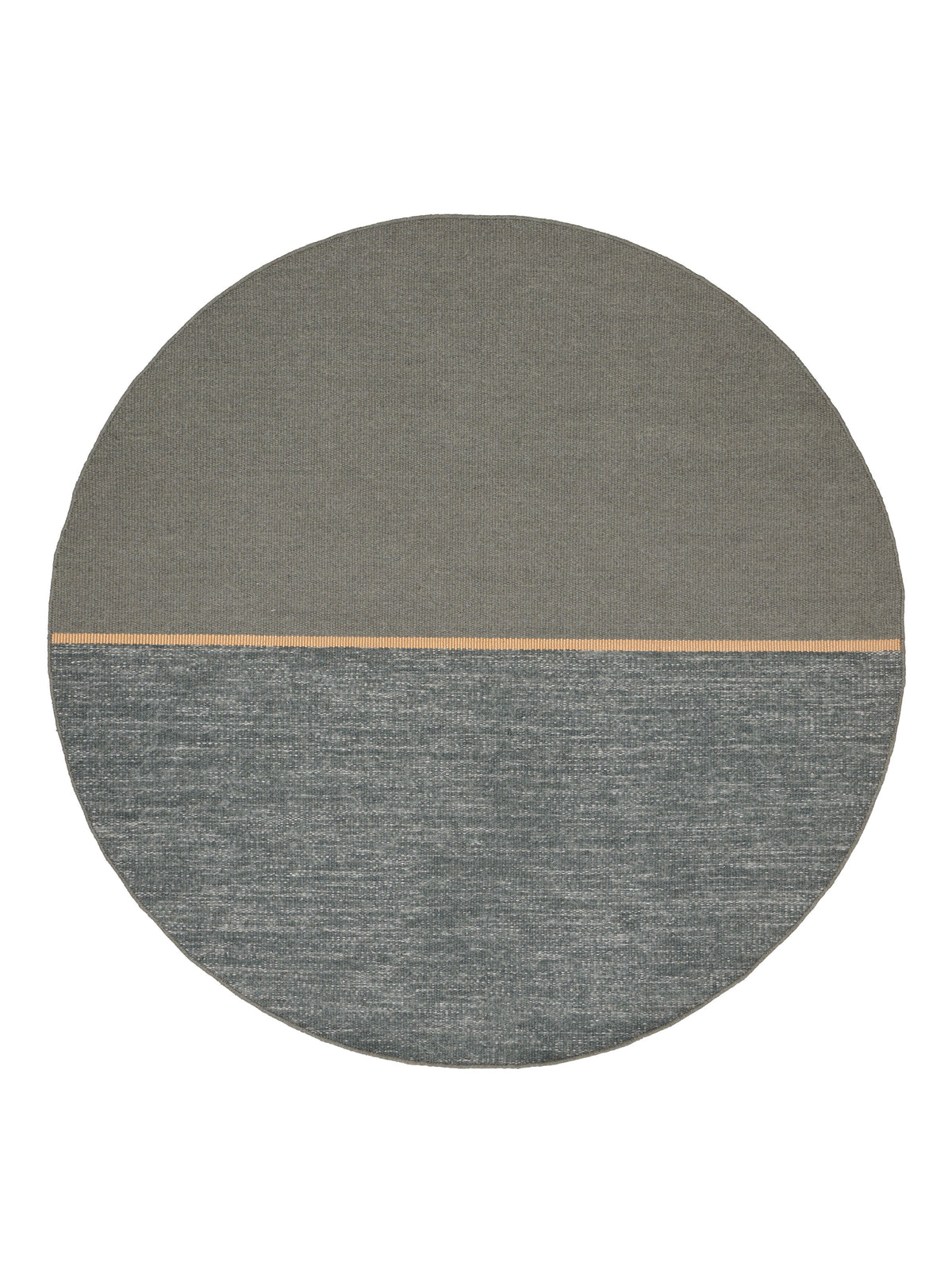 Be inspired with our Green rug selections – Linie Design