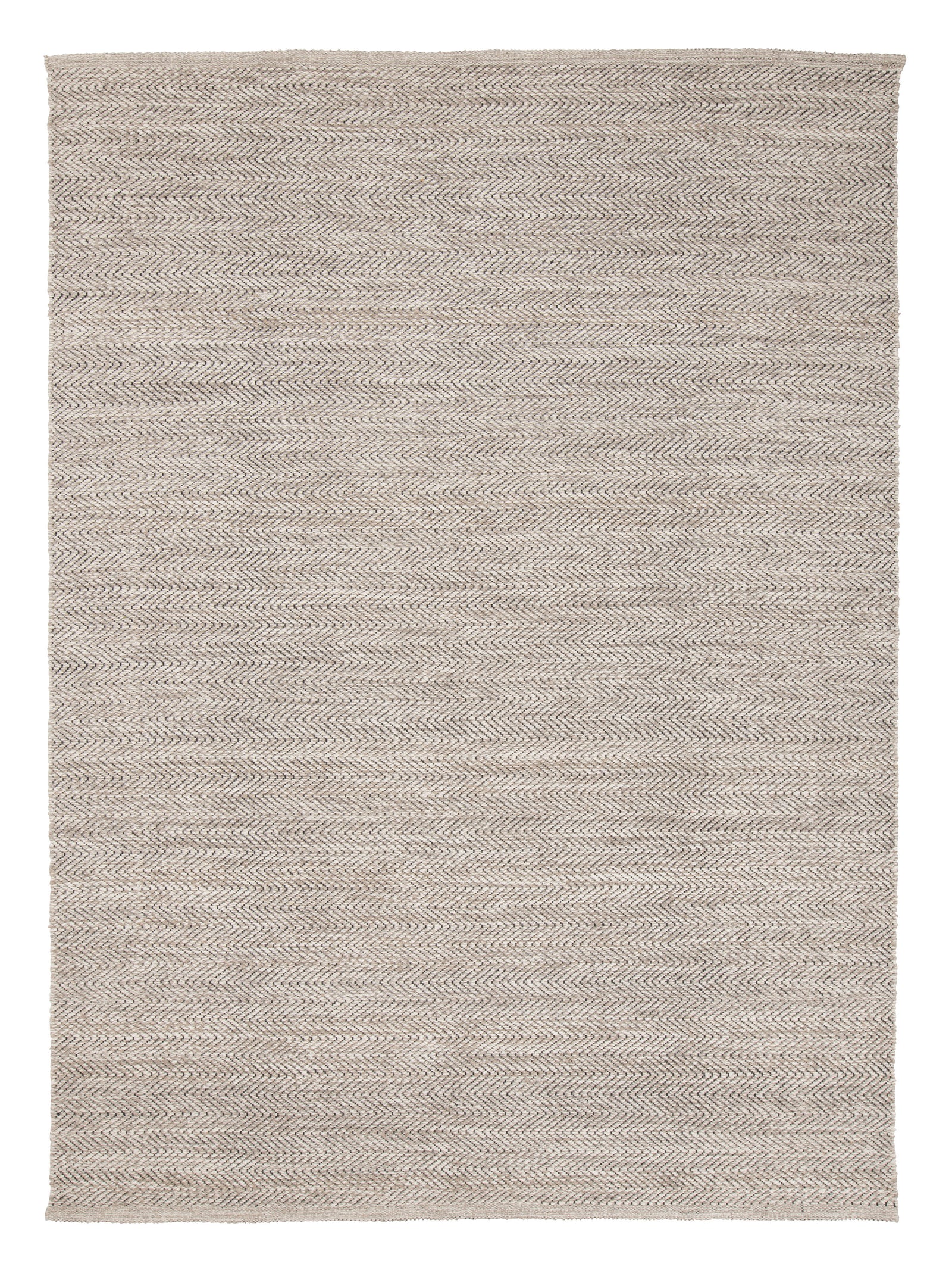 Lia – Linie Design