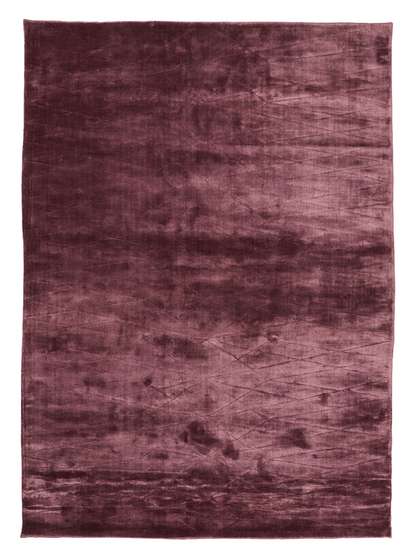 Shiny Rug Shiny Rugs – Linie Design