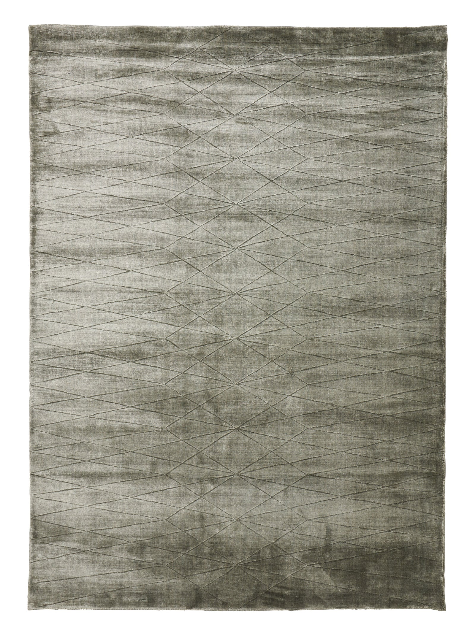 Edge – Linie Design