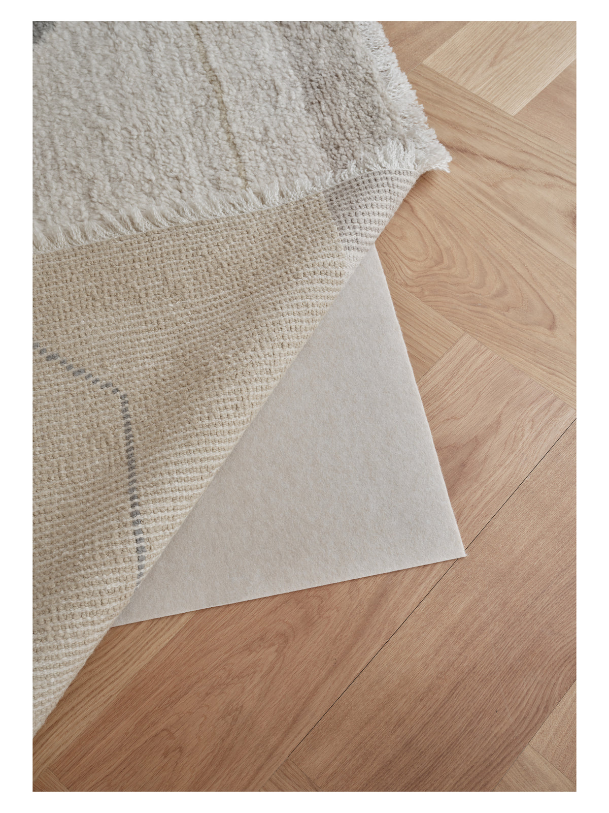 Acacia – Linie Design