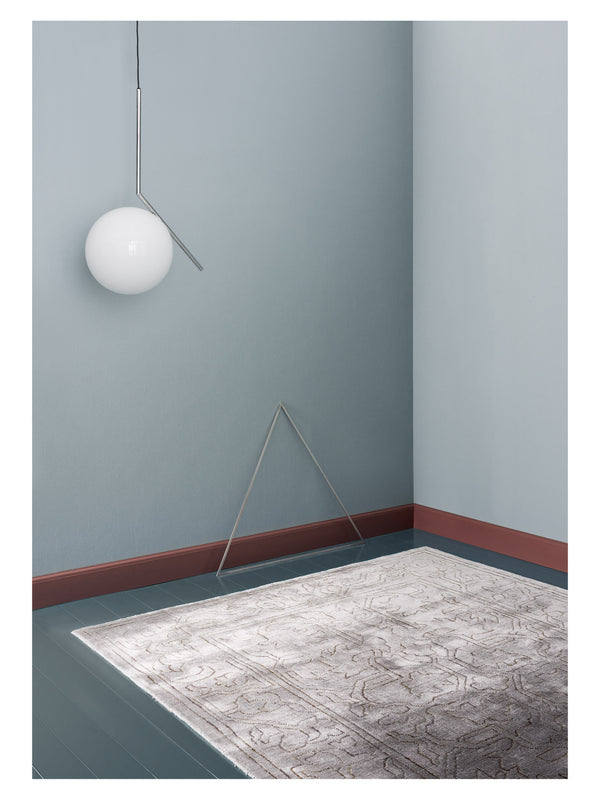 Rectangular Rugs – Linie Design