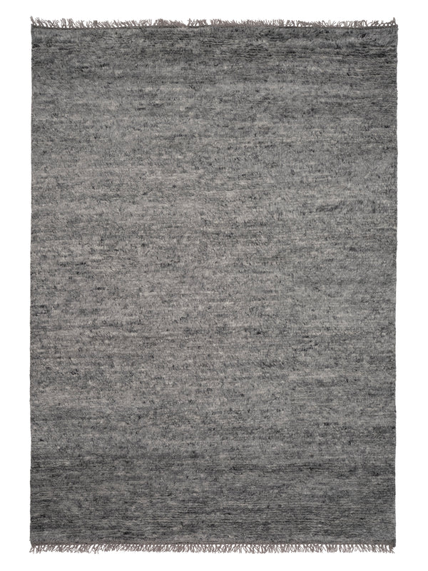 Add Structure to your floor - see our rugs – Linie Design
