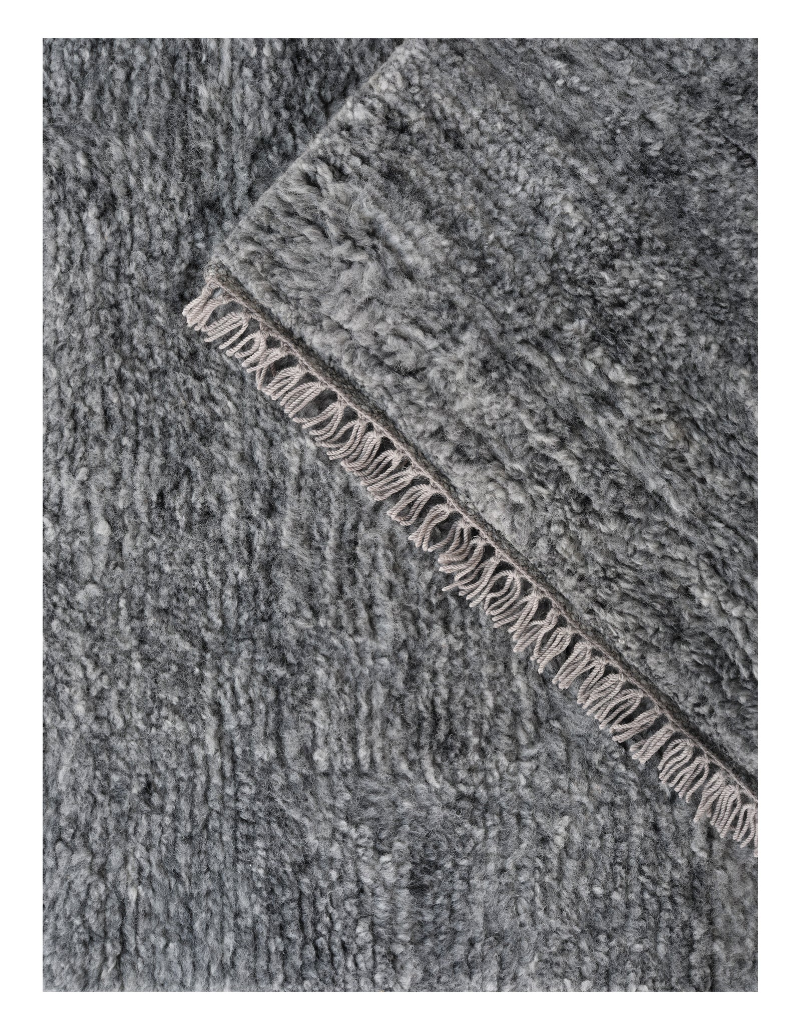 Soft Savannah – Linie Design