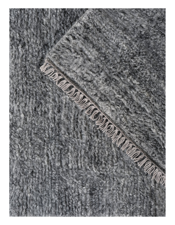 Add Structure to your floor - see our rugs – Linie Design
