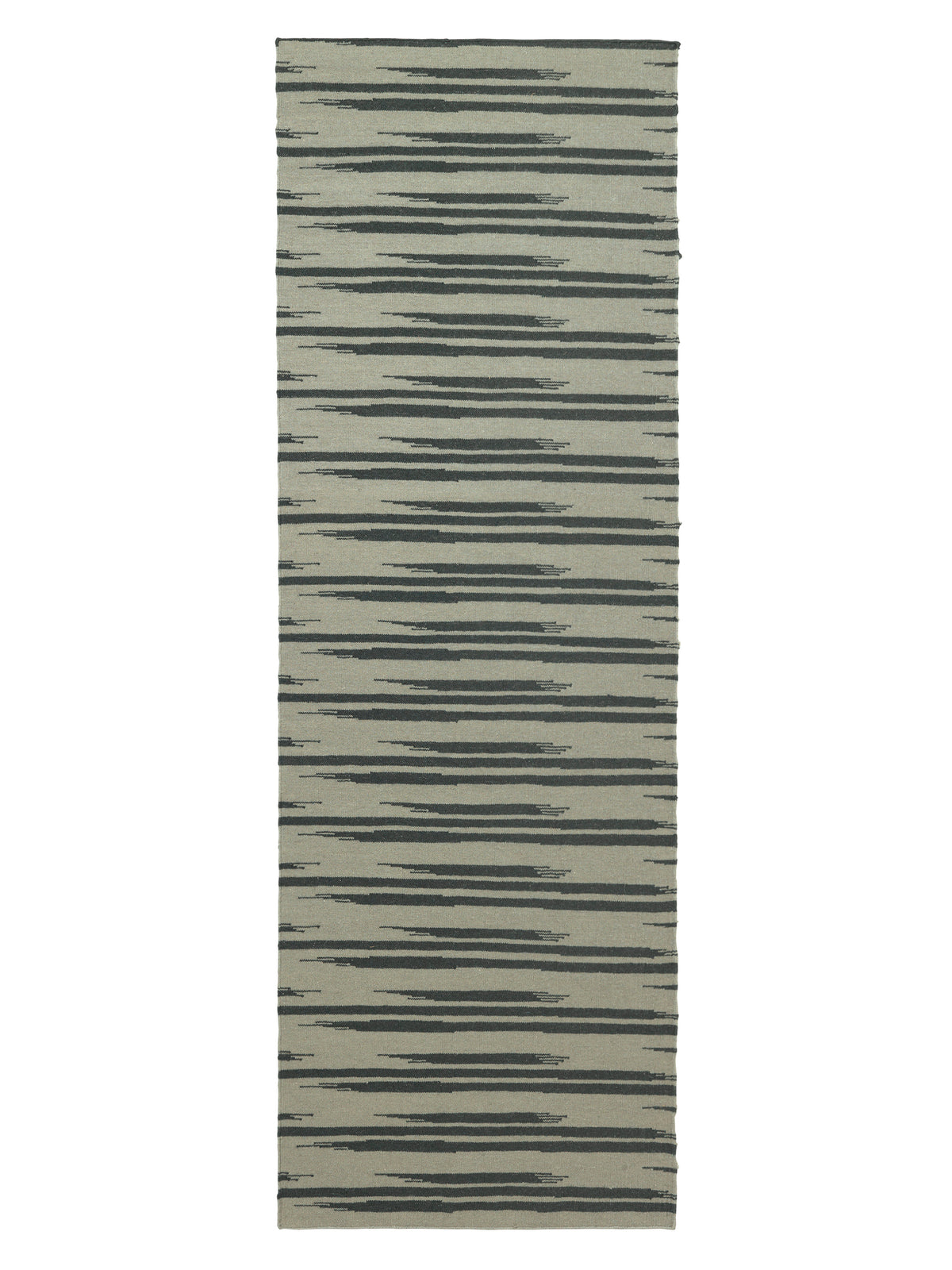 Siv-Eivor – Linie Design
