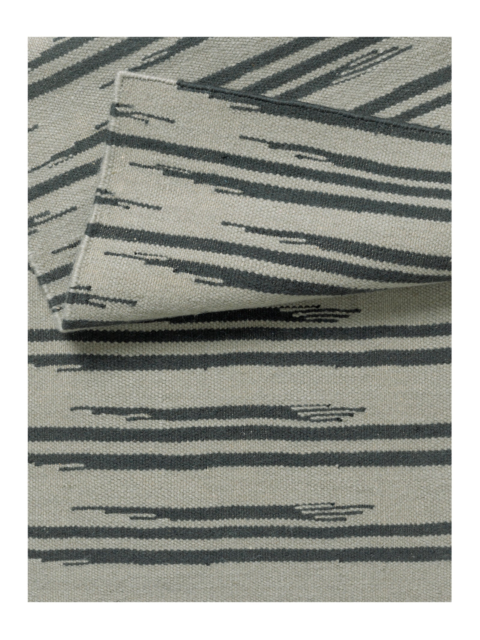 Aud – Linie Design