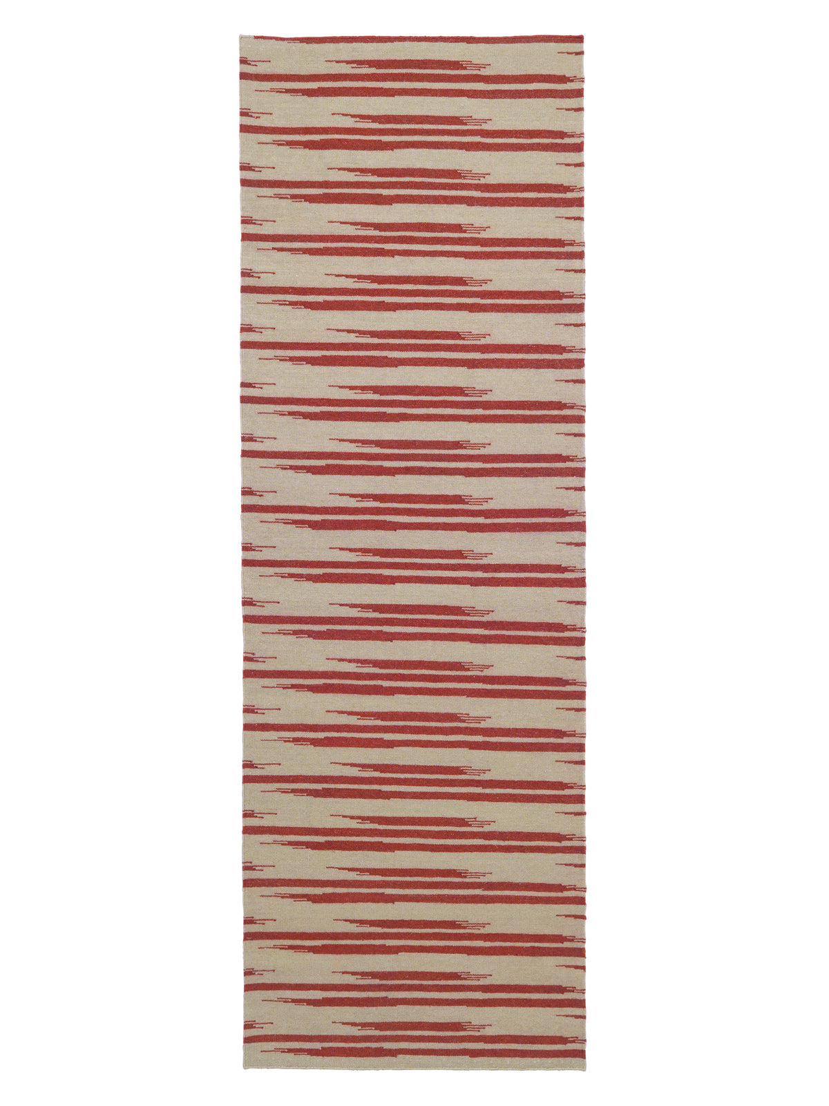 Siv-Eivor – Linie Design