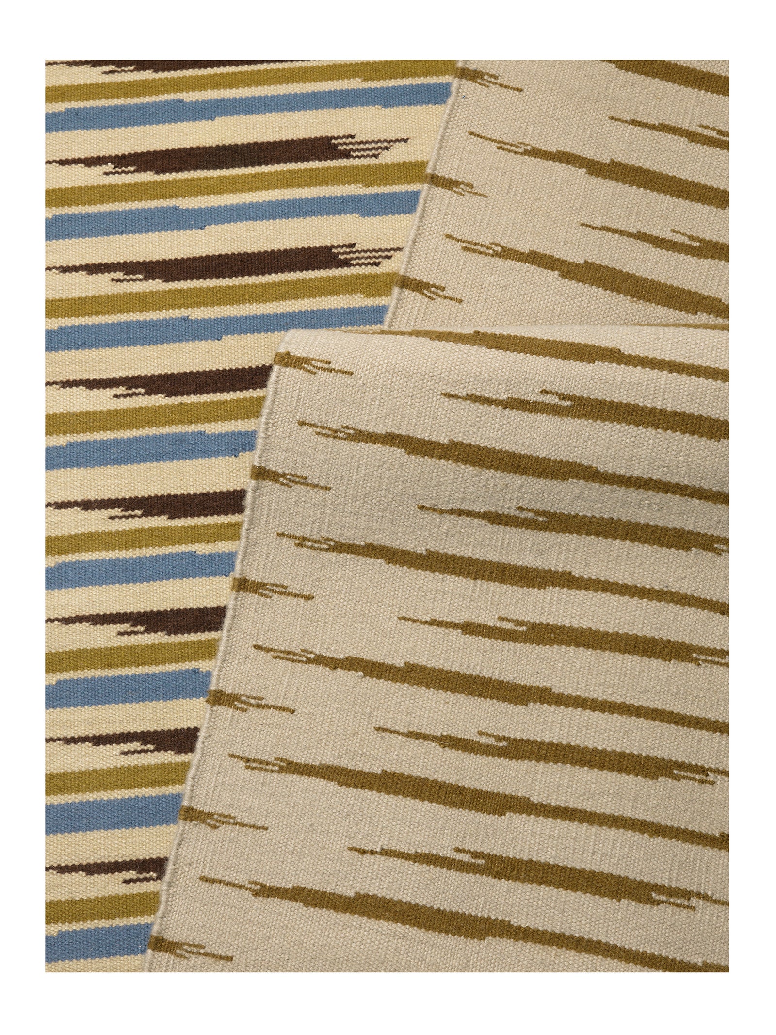 Aud – Linie Design