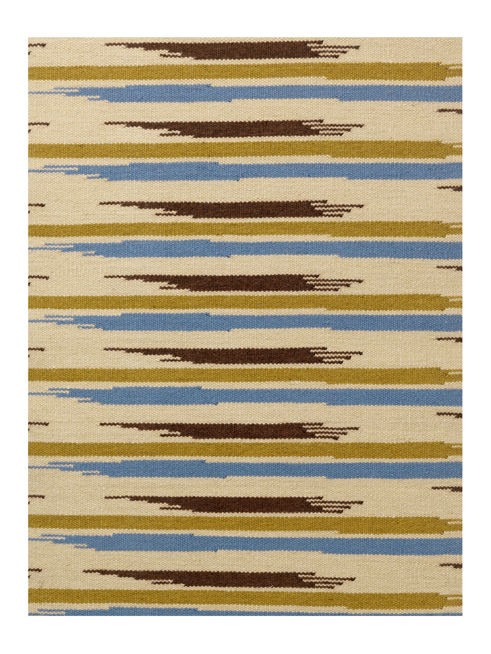 Aud – Linie Design