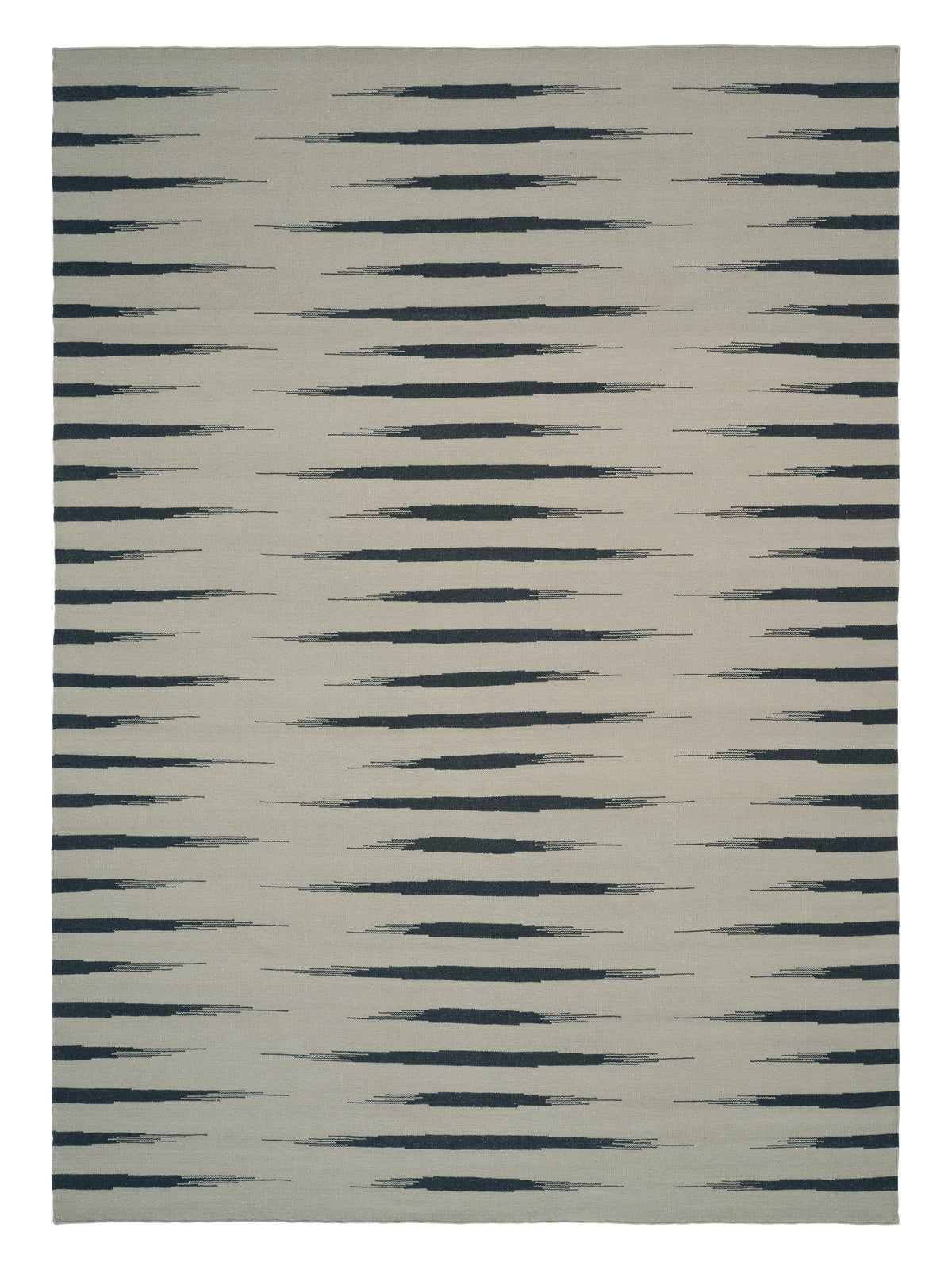 Kitchen Rugs – Linie Design