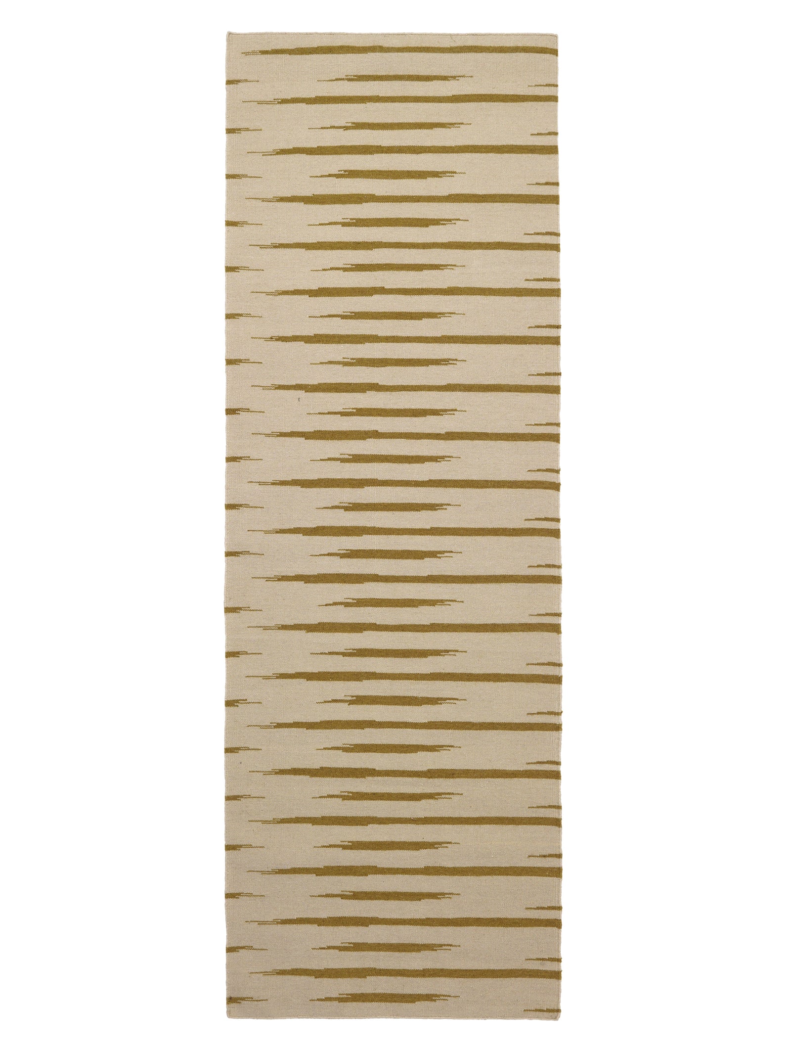 ラグ idee ウール100% LINIE DESIGN 140×200cm 2106271_3_fritskrab_Siv_Eivor_