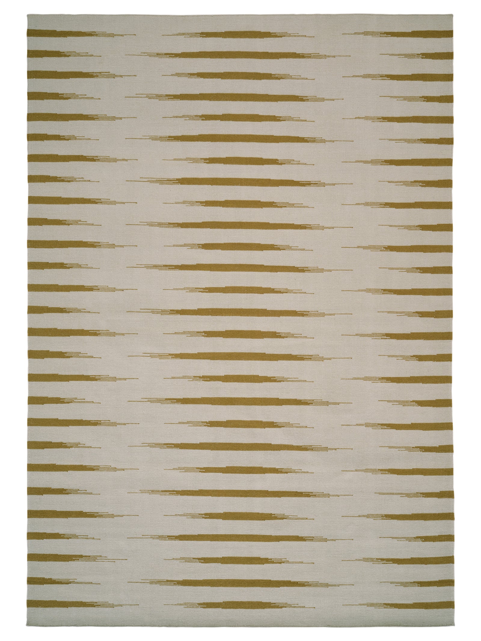 2106271_4_Siv_Eivor_Mustard_63