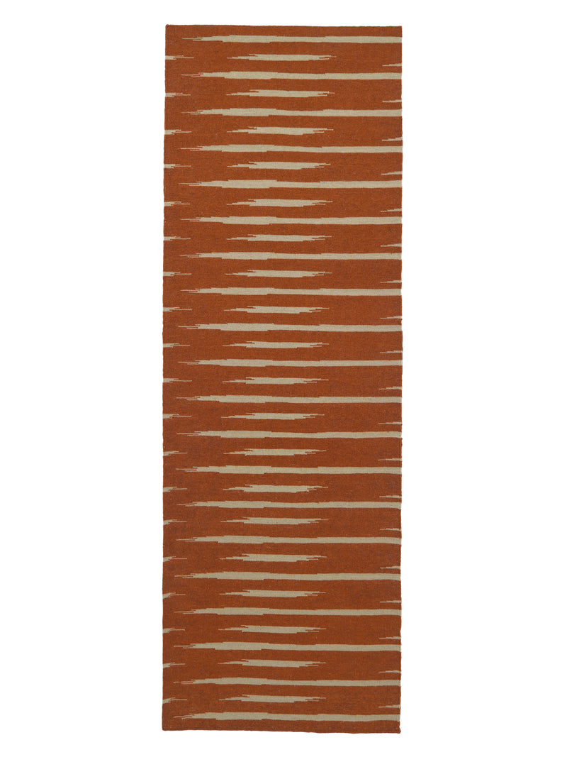 Siv-Eivor