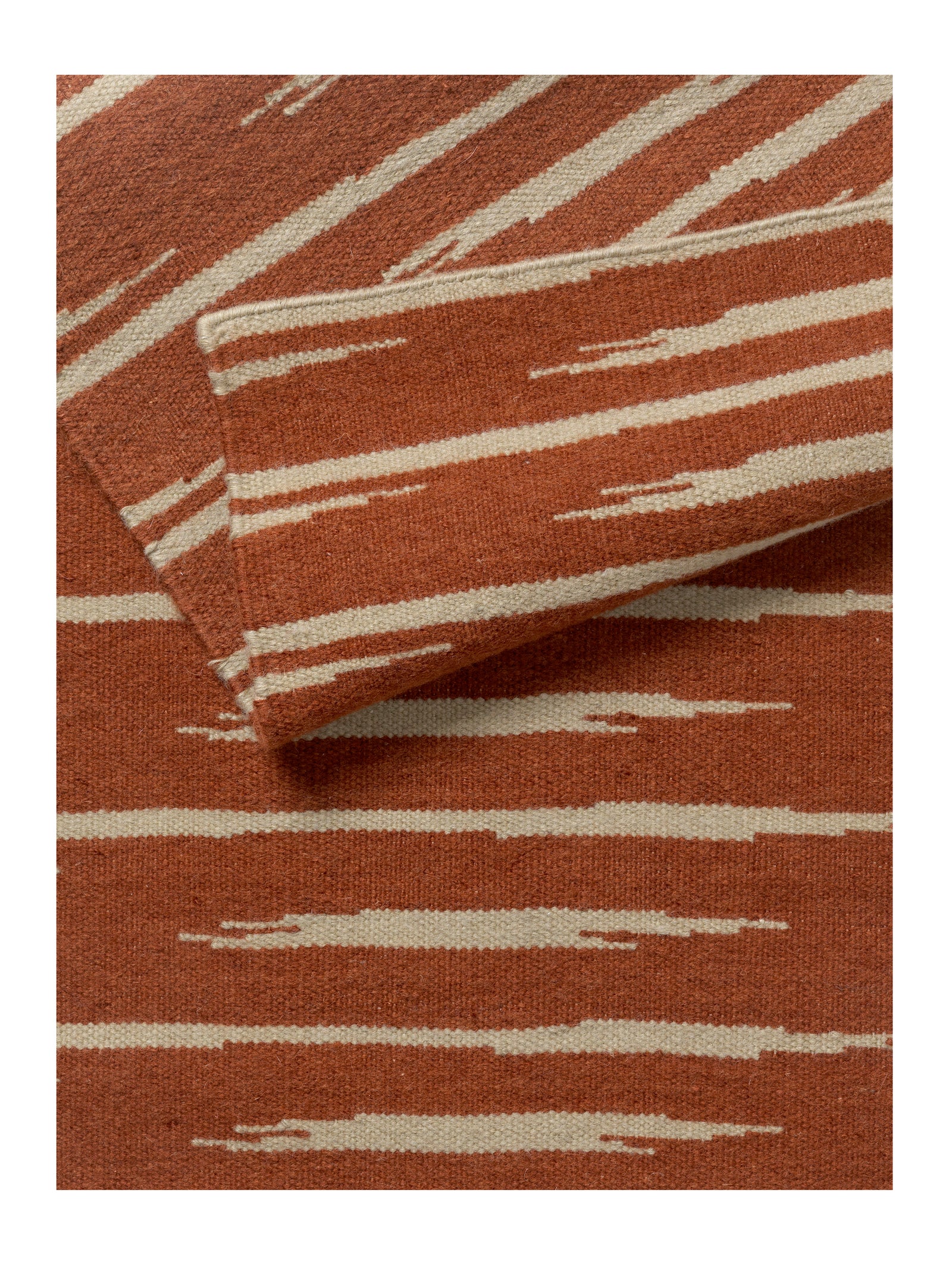 Siv-Eivor – Linie Design