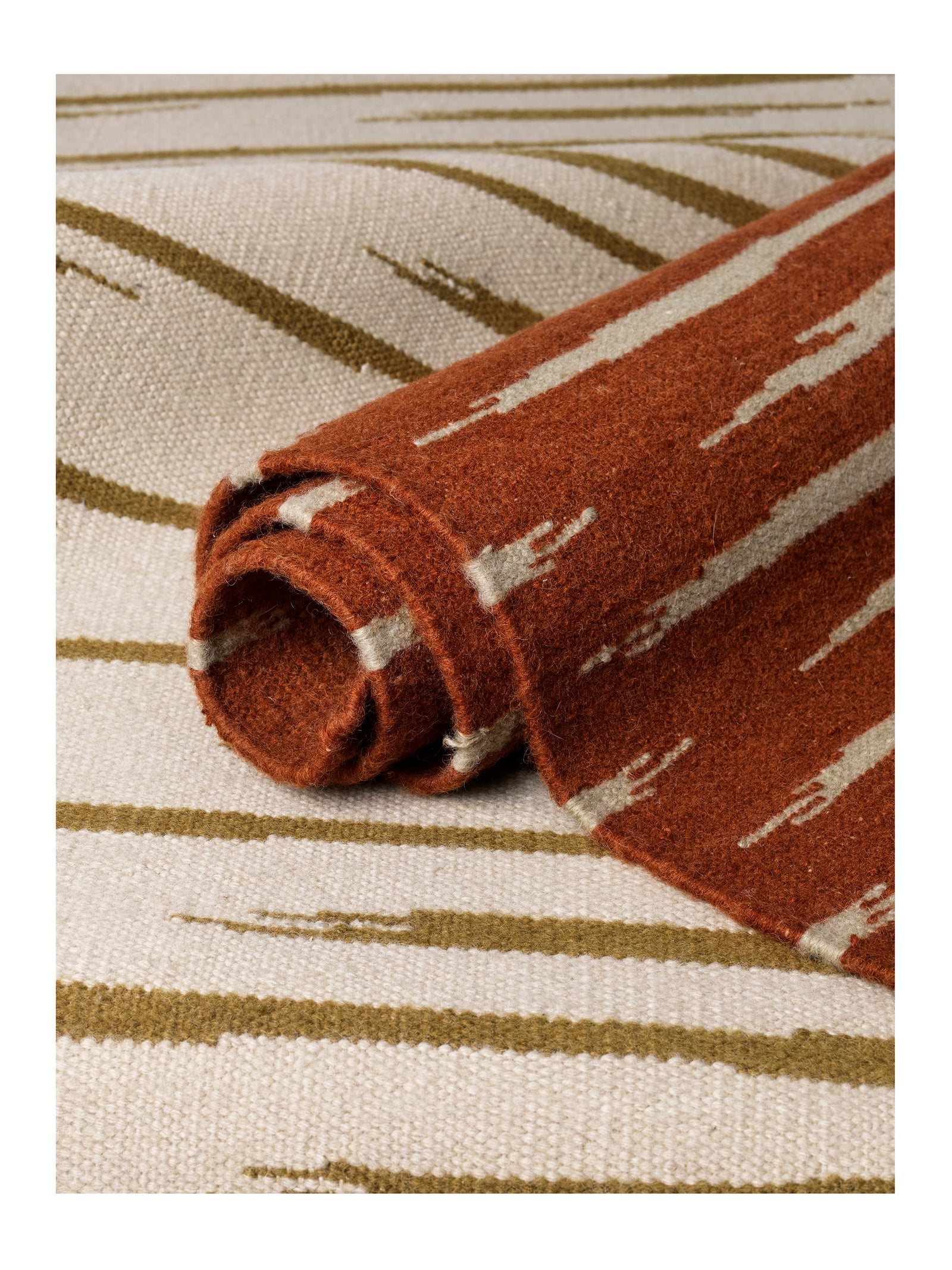 Siv-Eivor – Linie Design