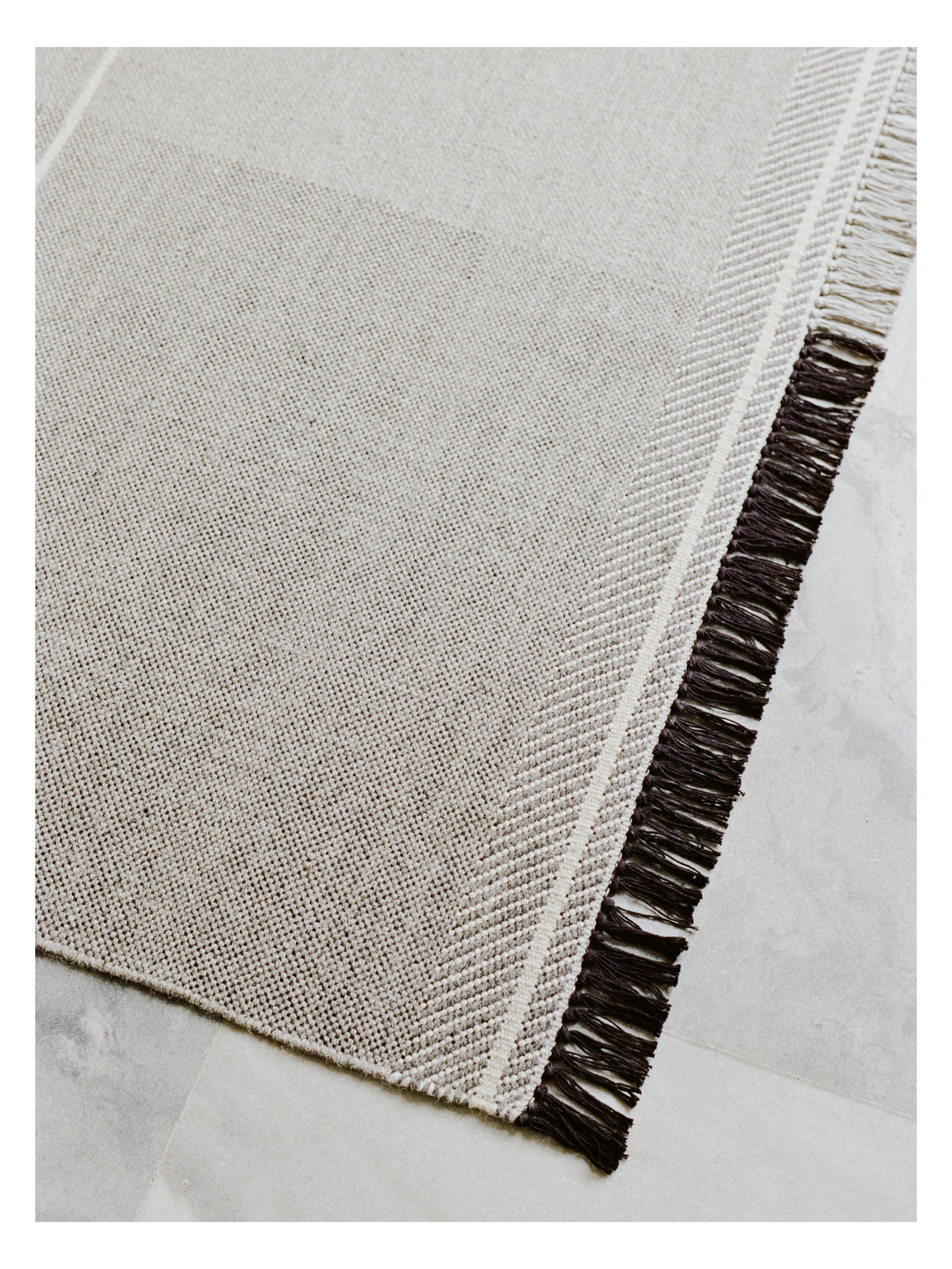 Mindful Soul – Linie Design