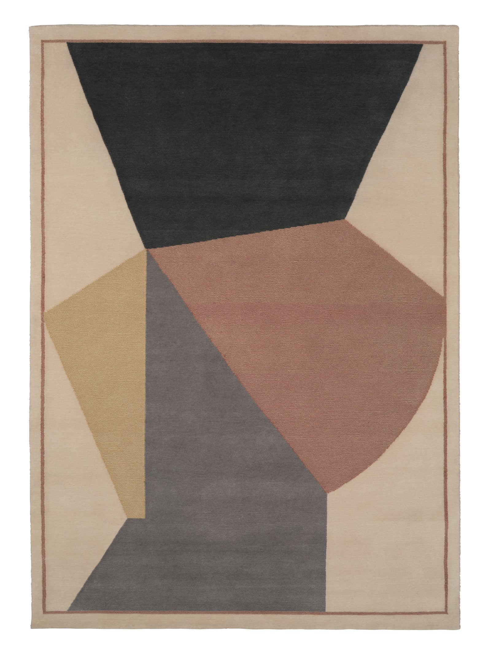 Diffused Aura – Linie Design