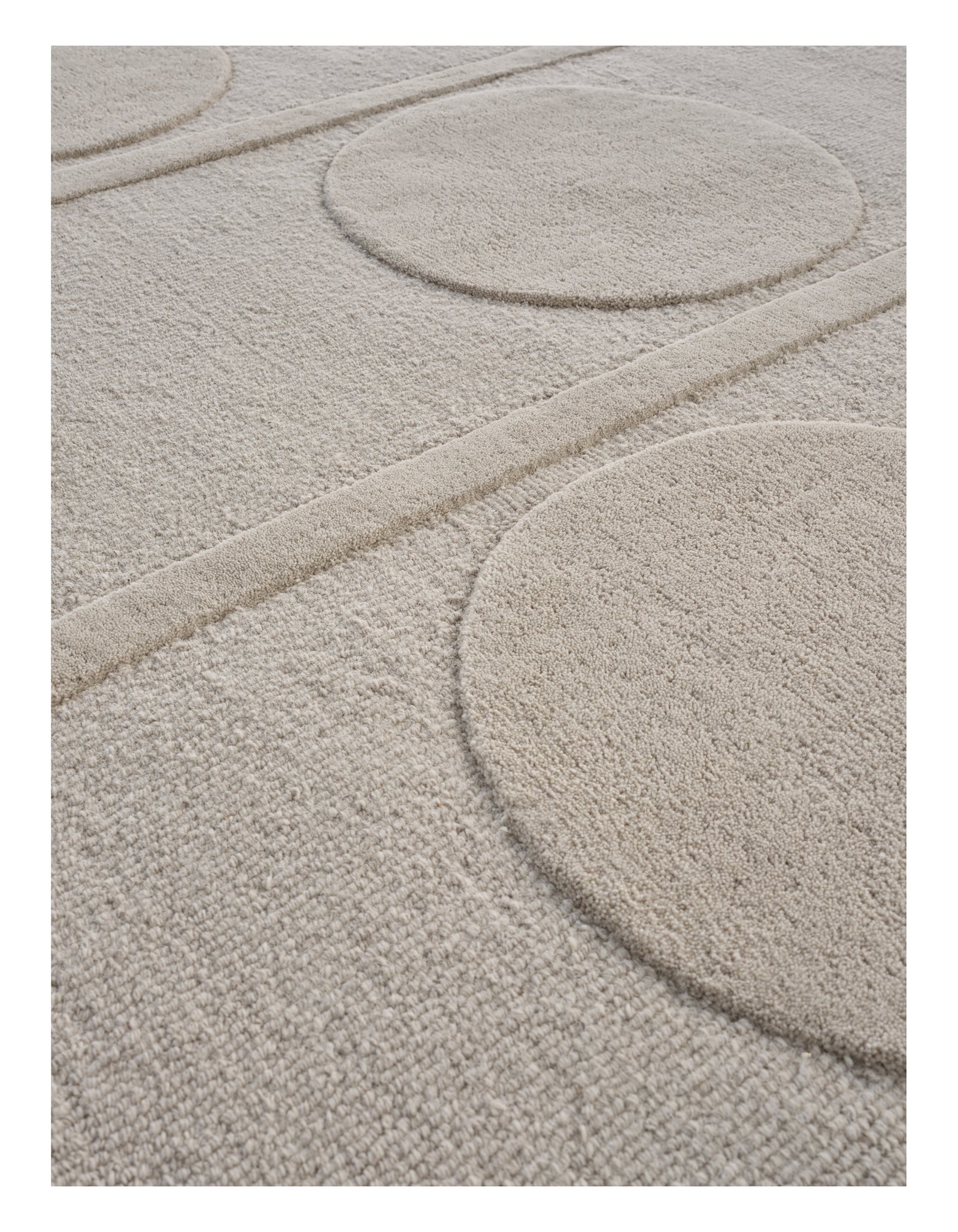Orb Alliance – Linie Design