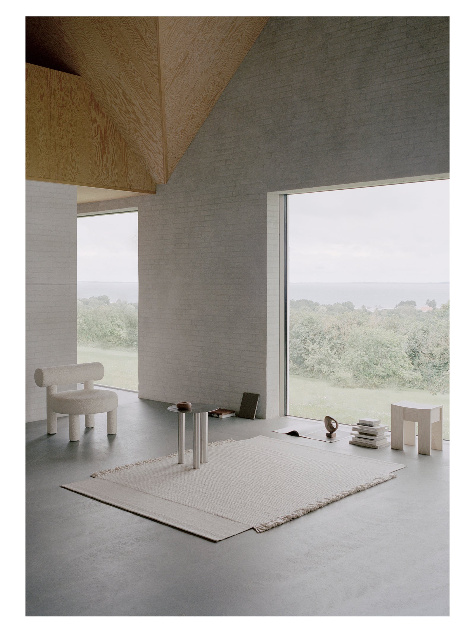 3300501_1_Linie_Design_Silenth 