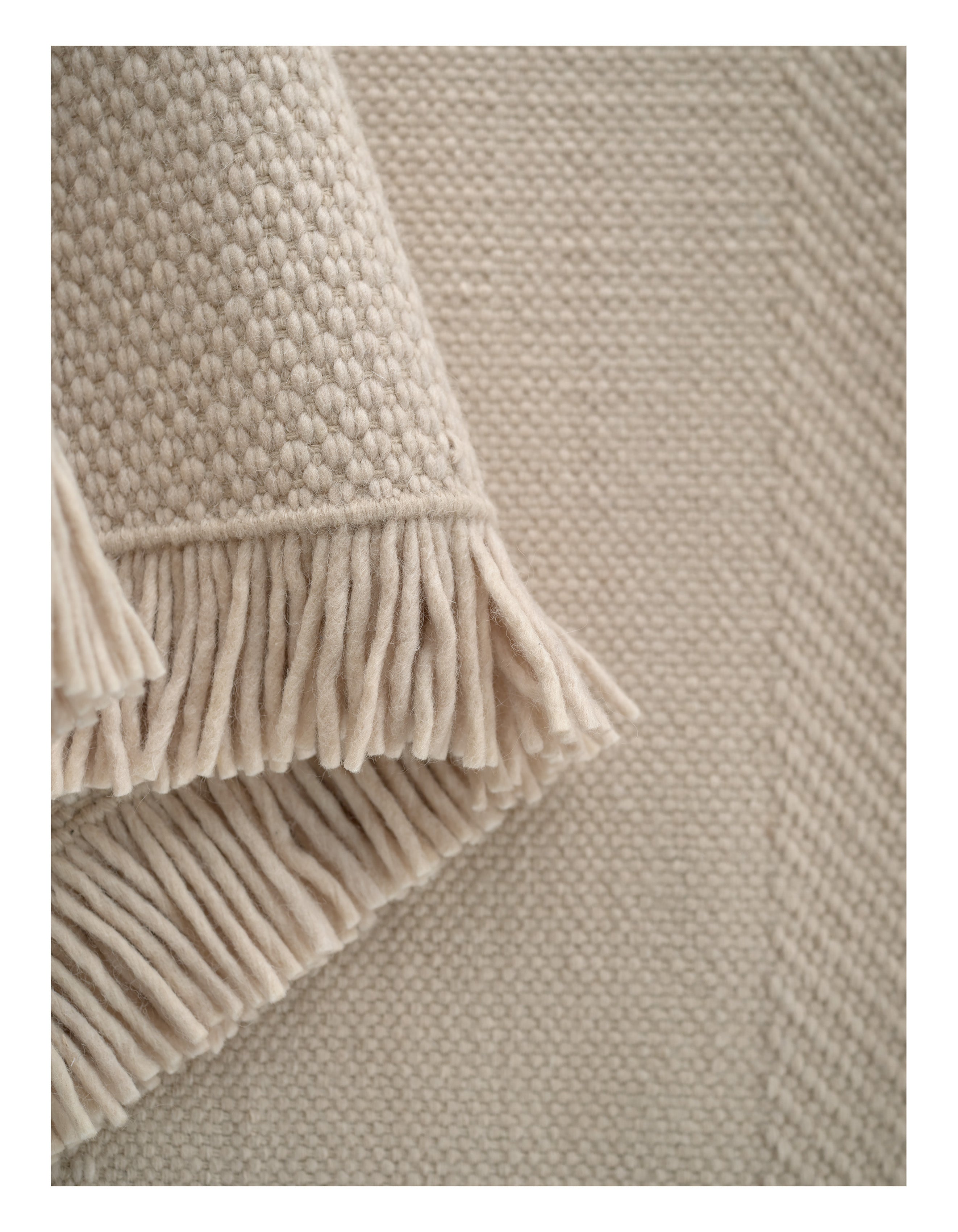 Silent Path – Linie Design