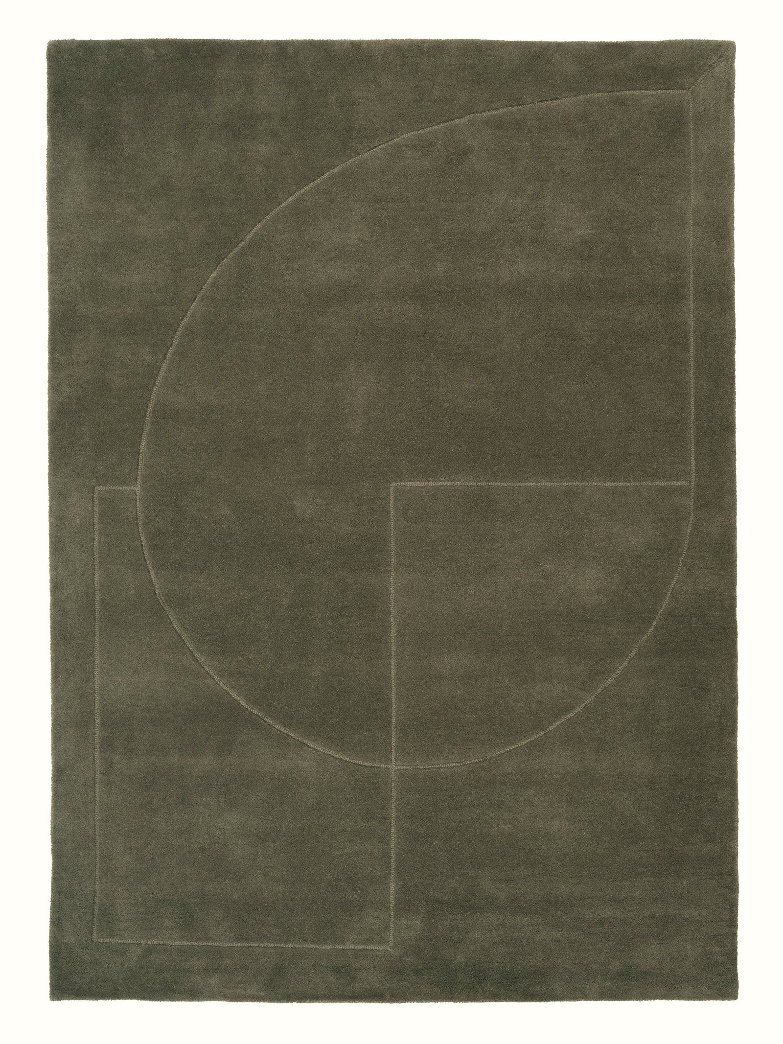 Lineal Poem – Linie Design