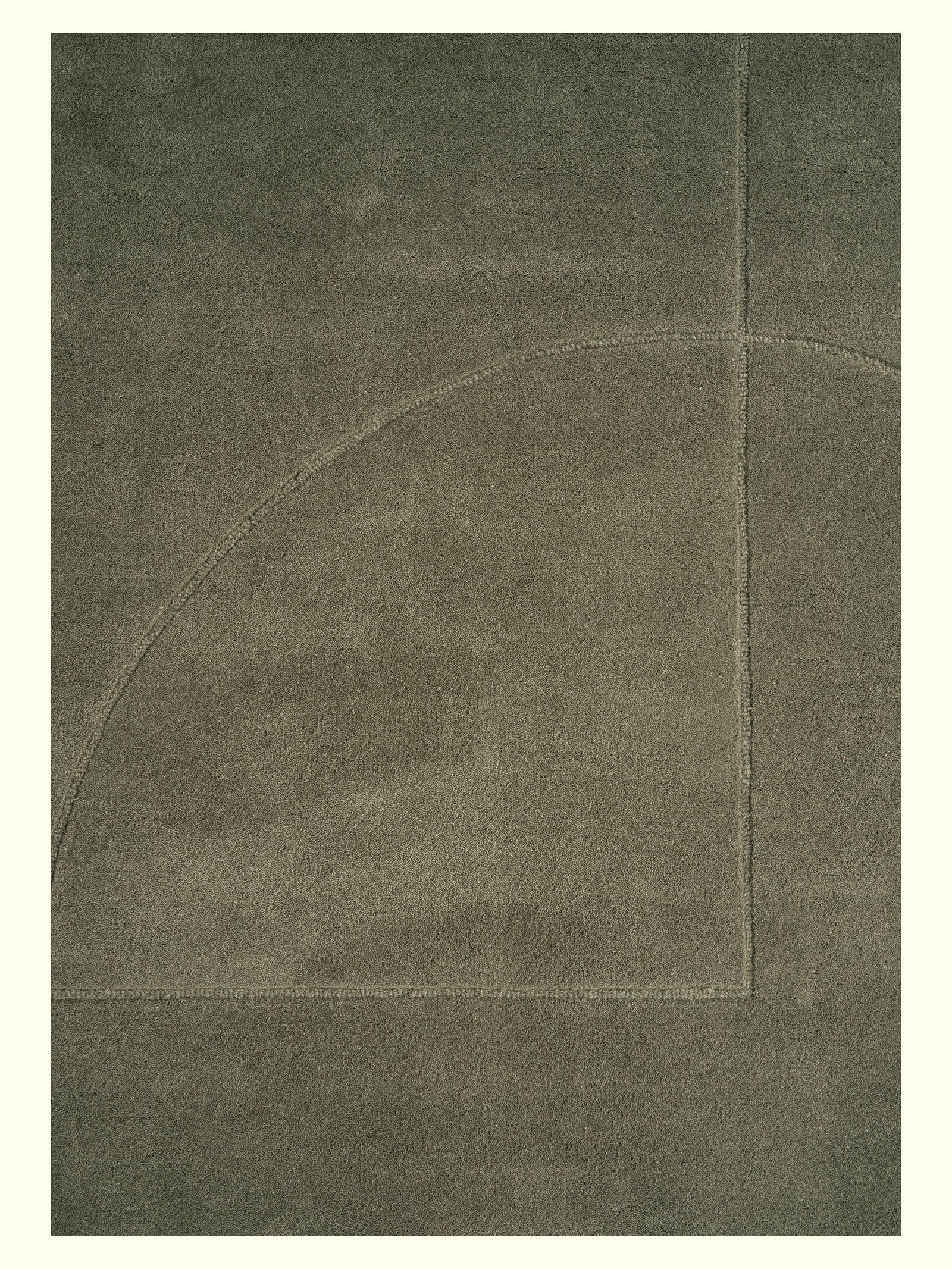 Lineal Poem – Linie Design