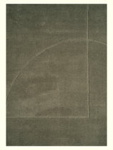 Lineal Poem