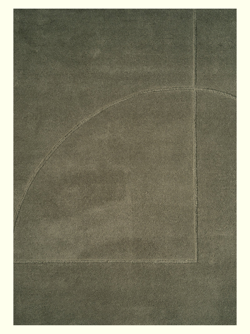 Lineal Poem
