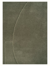 Lineal Poem