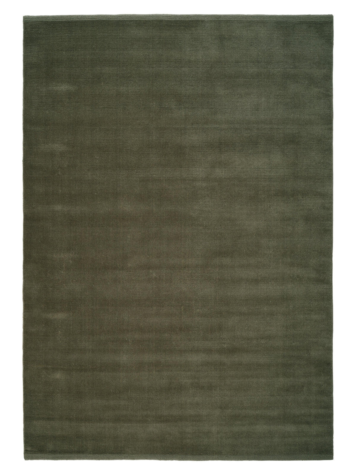 3301161_1_Halo_Cloud_Moss_frit