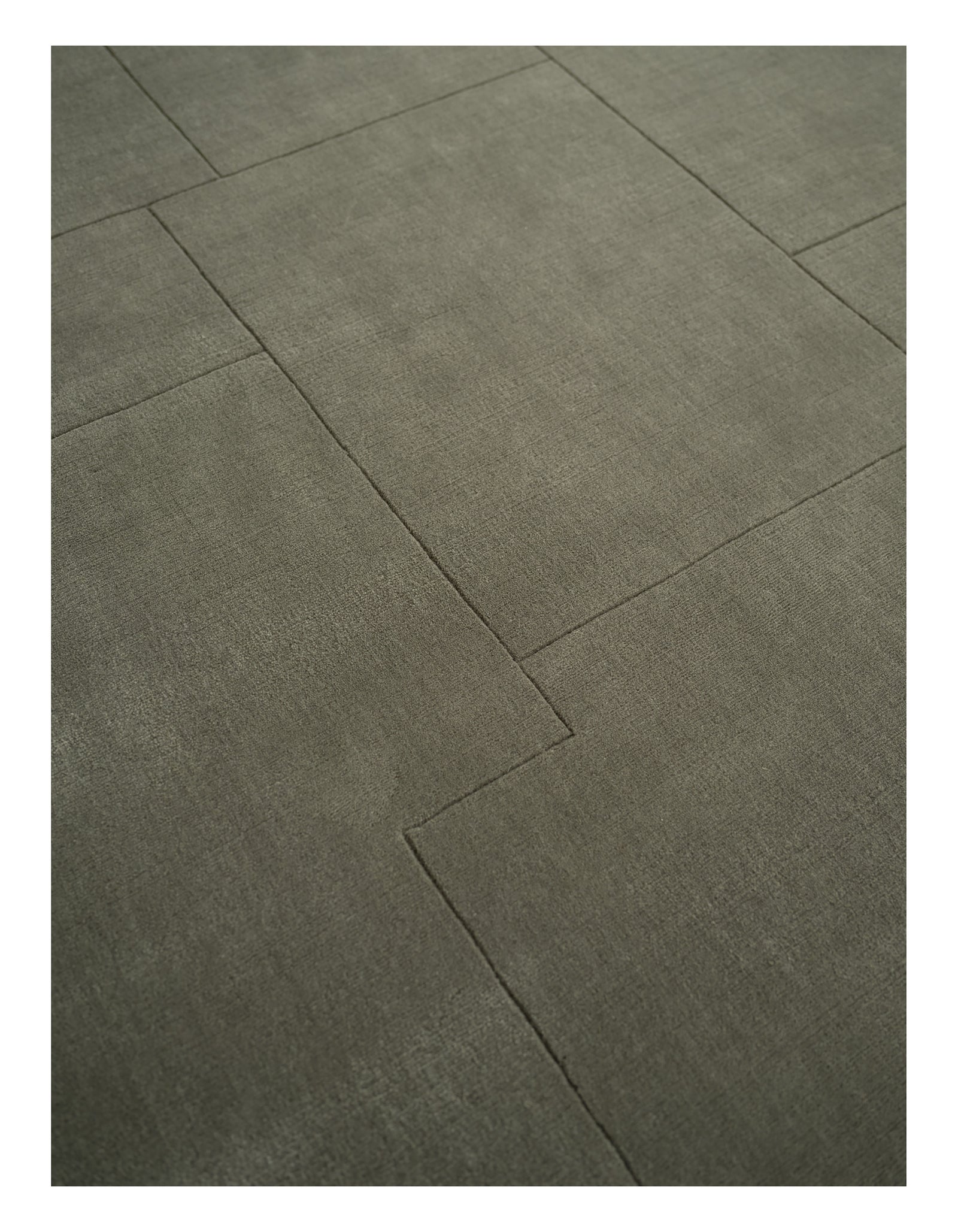 Geometric Maze – Linie Design