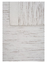 Adonic Mist