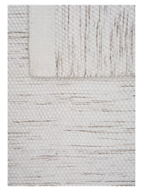 Adonic Mist